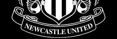 NUFC_Worldwide's profile banner image