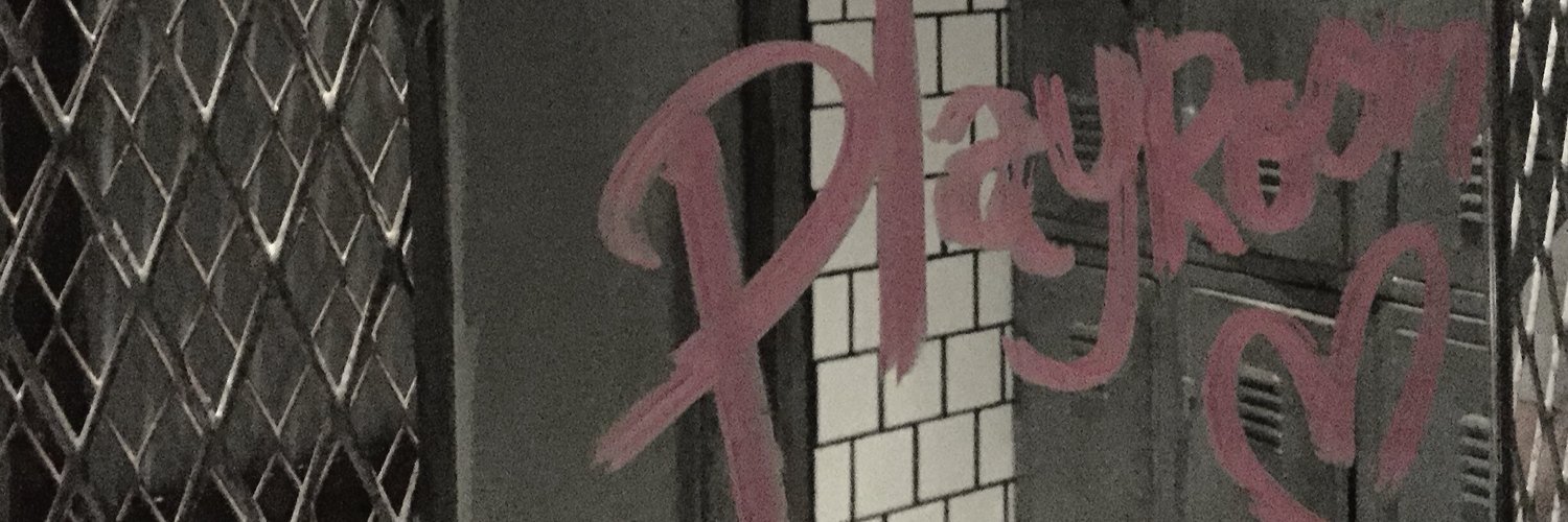 DoubleBooo's profile banner image