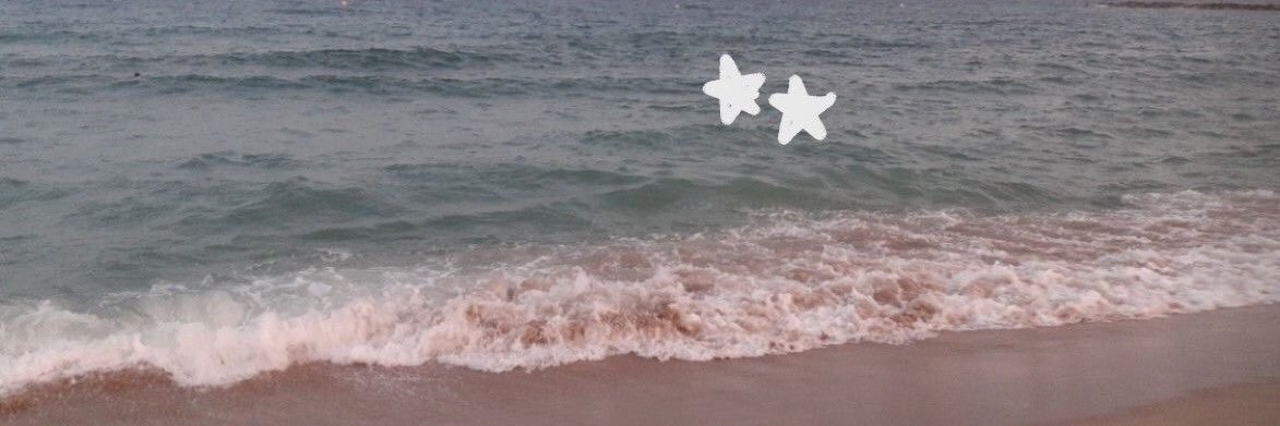 devilmoonx_'s profile banner image