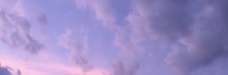 patricialop97's profile banner image