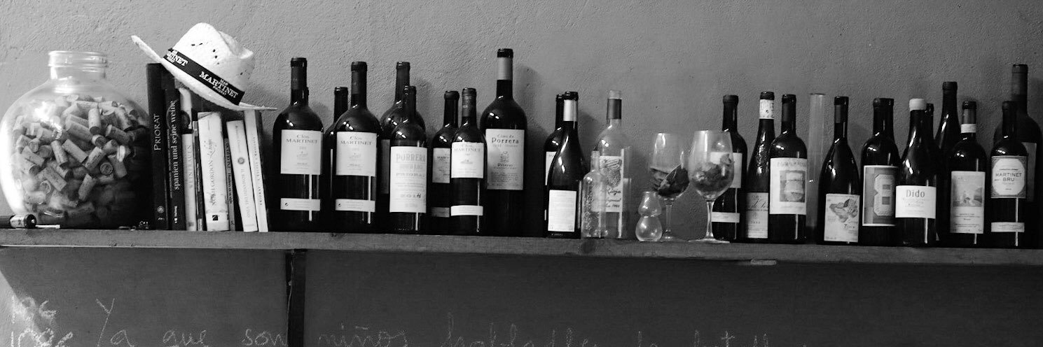 Ꮇas Ꮇartinet banner