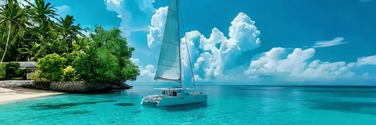 币添添 HYPERCROC banner