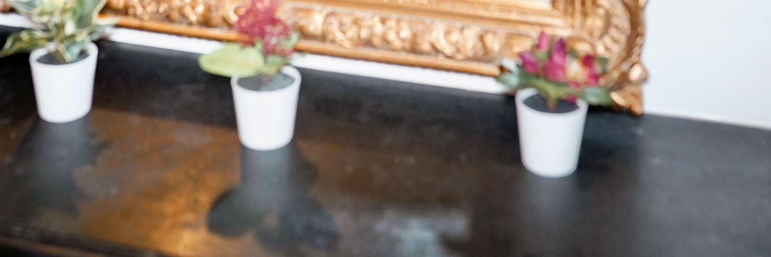 Liv_hie's profile banner image