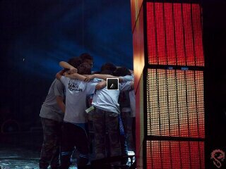 Walawei_SD's profile banner image