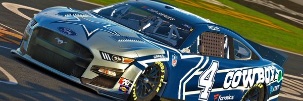 jonathan_shen7 Profile Banner