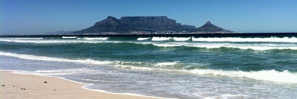 Oncodad Profile Banner