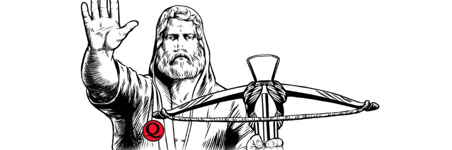 easycrux's profile banner image