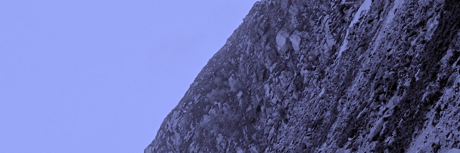 MarkWillLogan's profile banner image