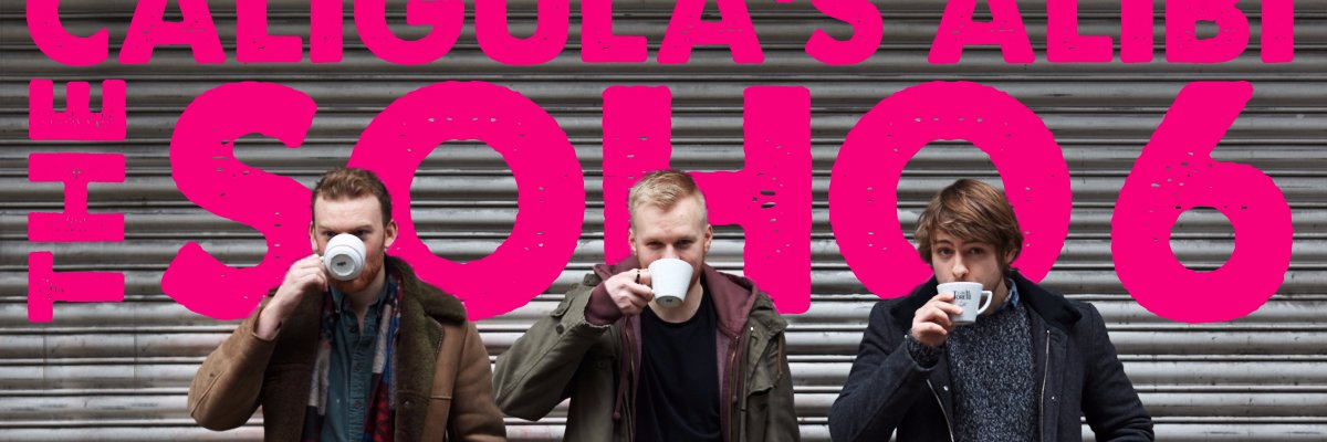 caligulas_alibi's profile banner image