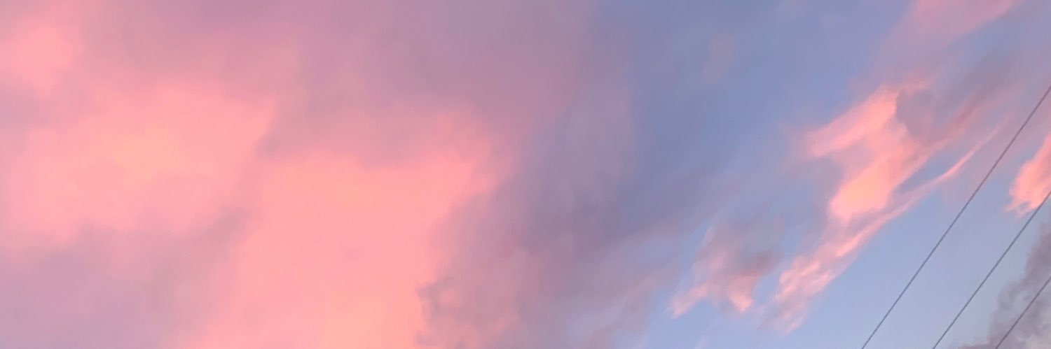 ohmadais's profile banner image