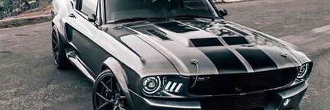 cap_ntiks's profile banner image