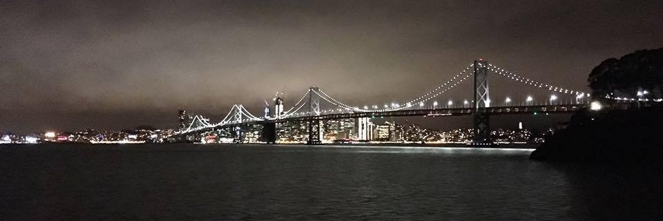 kylechristensen's profile banner image