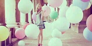 _xlittleme's profile banner image