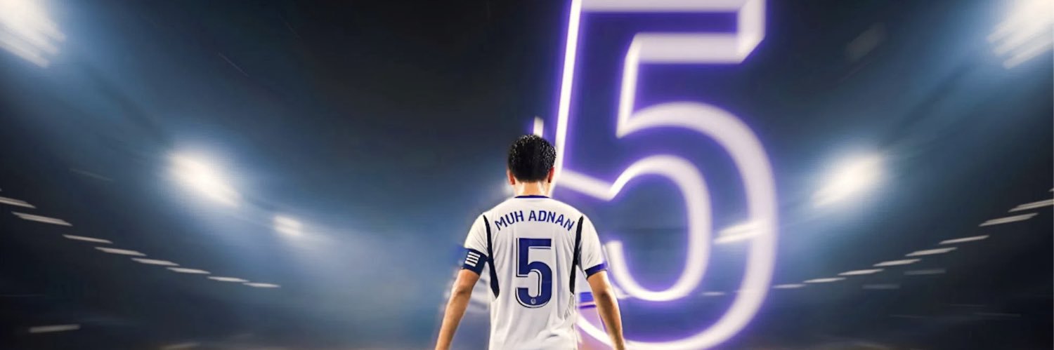 Muhammad_adnans's profile banner image