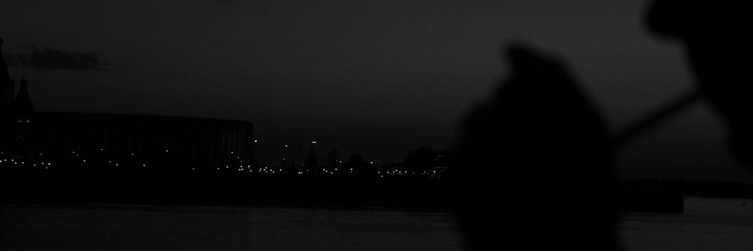 annetteredhead's profile banner image