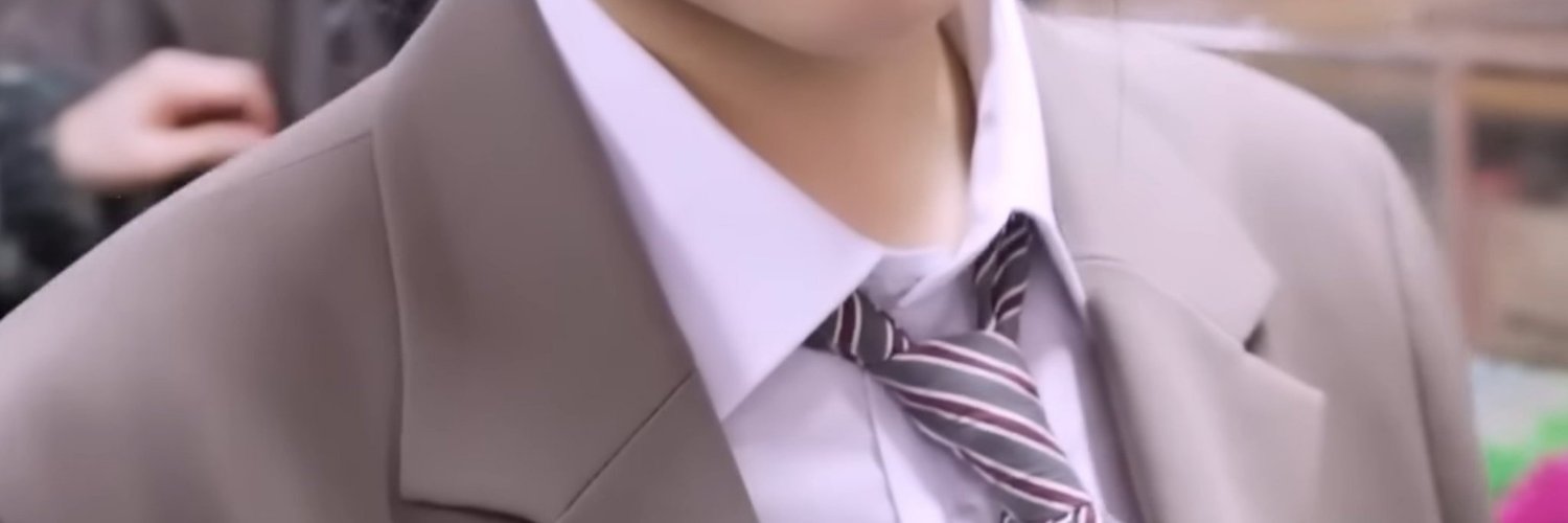 pasarHAERIN's profile banner image