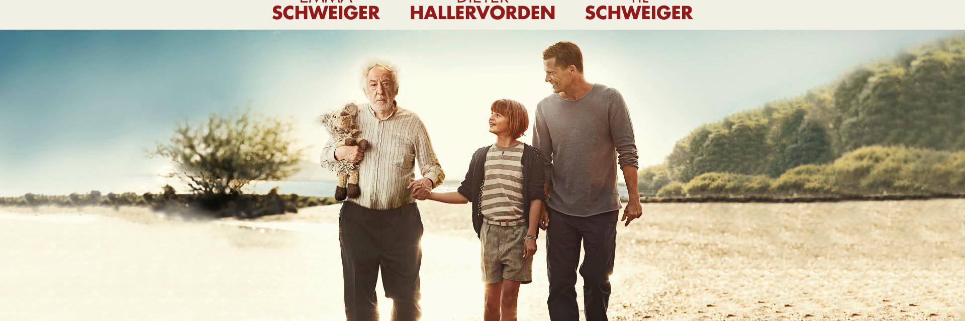 TilSchweiger's profile banner image