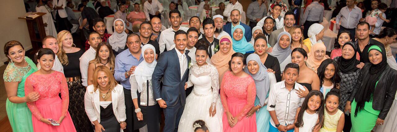 RaheemahB's profile banner image