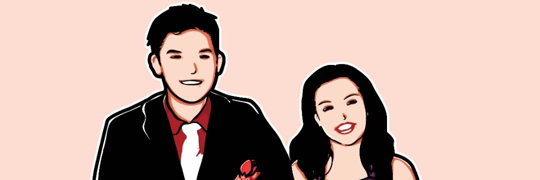 defyingAVIty's profile banner image