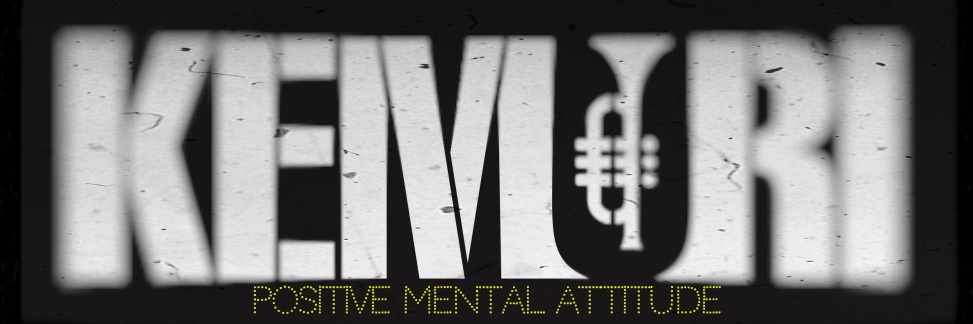 伊藤ふみお/Fumio Ito banner