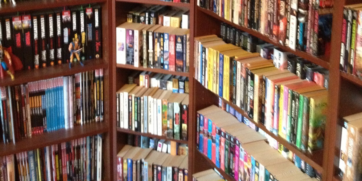 jmgold's profile banner image
