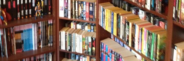 jmgold Profile Banner