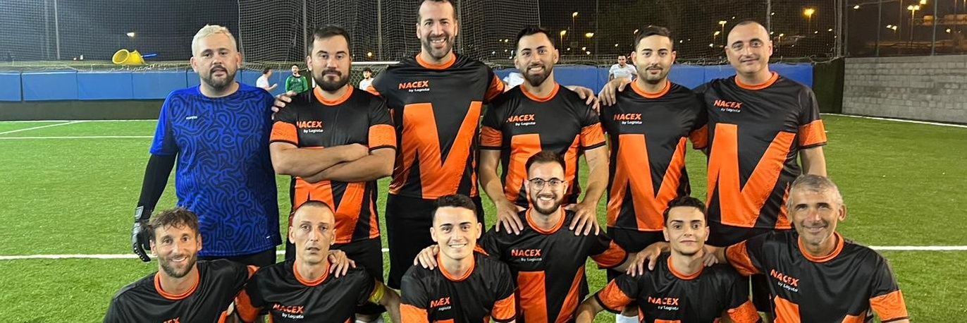 cronicascond10s's profile banner image