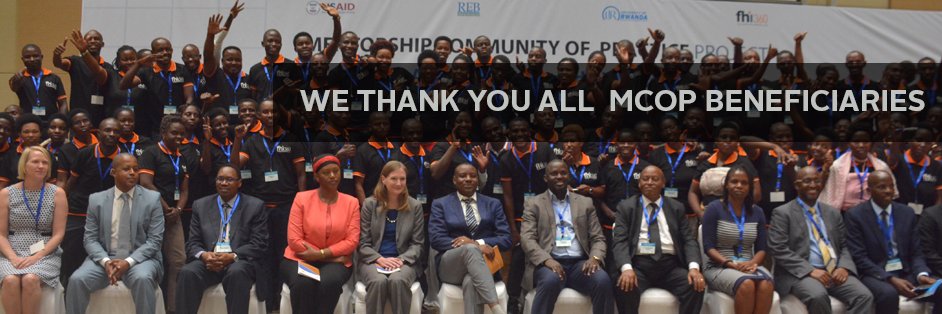RwandaTCOP's profile banner image