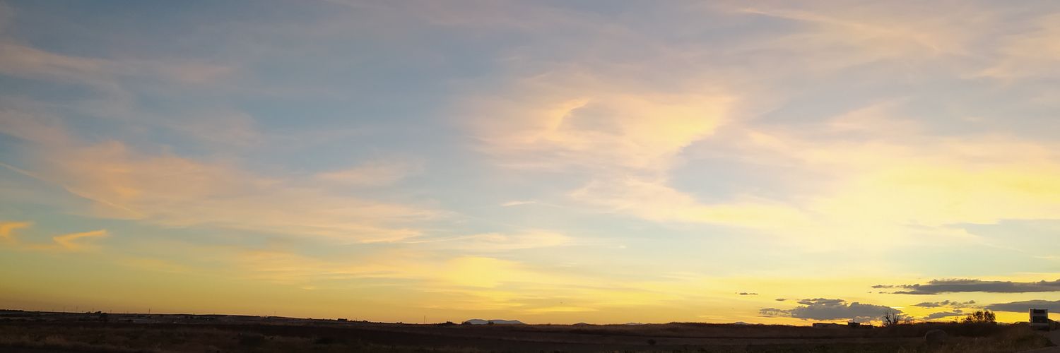 rubio_che's profile banner image