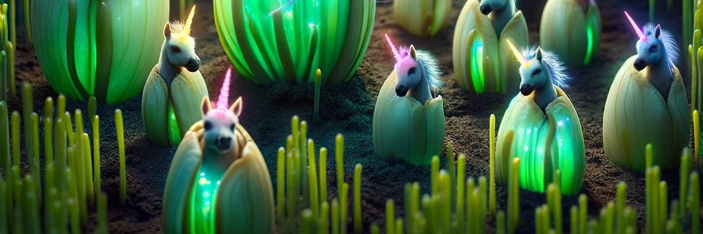 kyen99's profile banner image