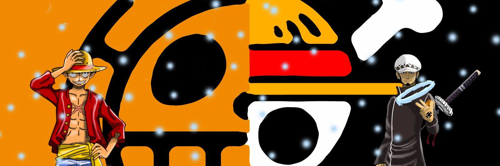 Ahi89's profile banner image