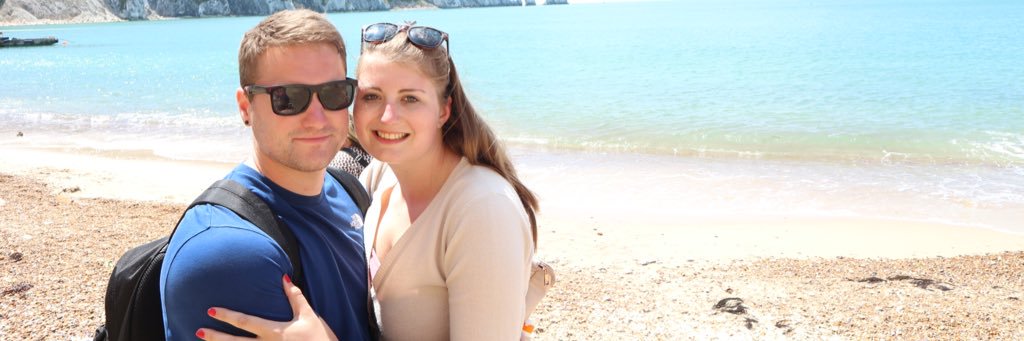 ChloeLFountain's profile banner image