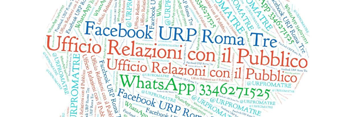 URPROMATRE's profile banner image