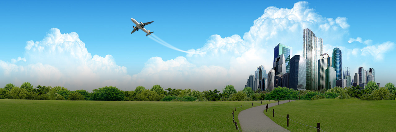 VolarNet's profile banner image
