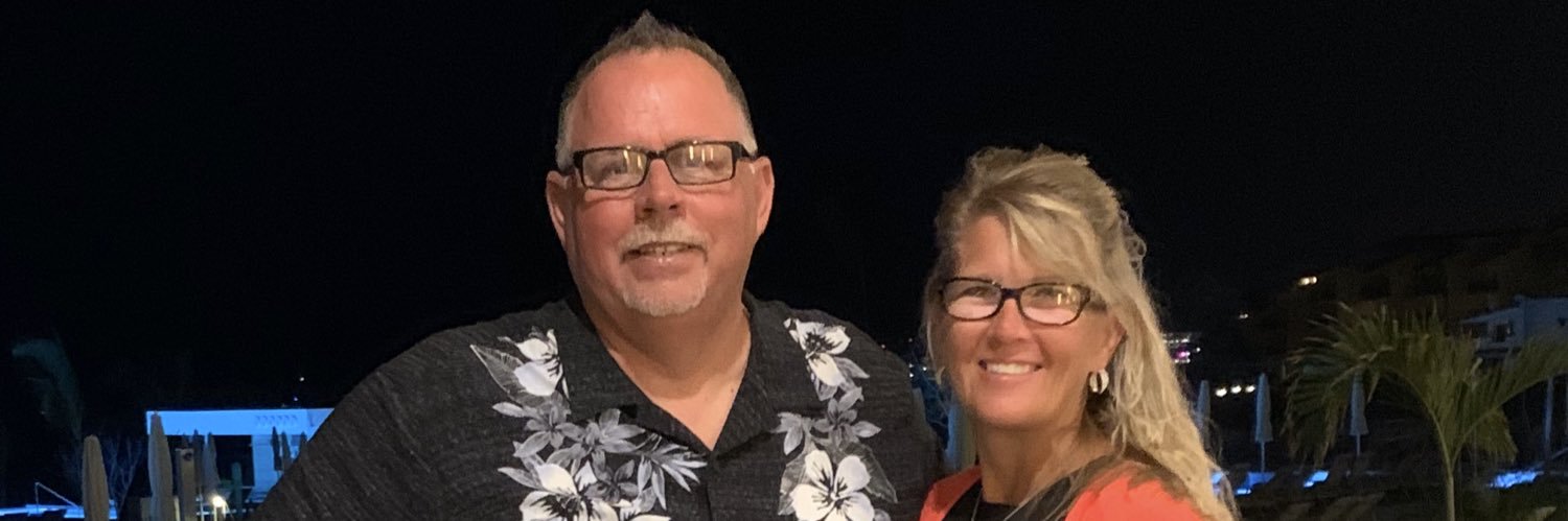 Jennye128's profile banner image