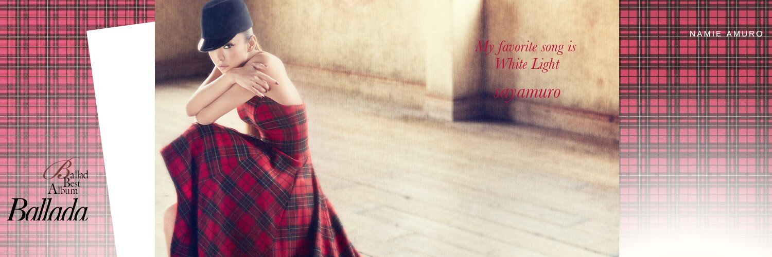 1009Xx's profile banner image