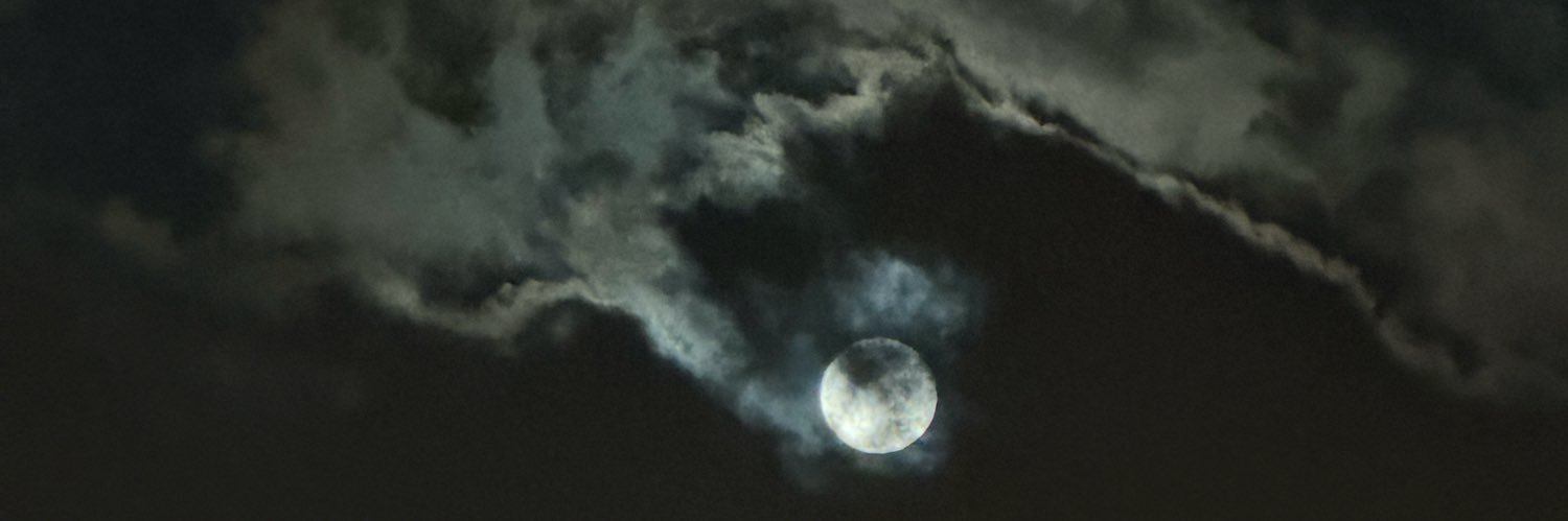 isaad_43's profile banner image