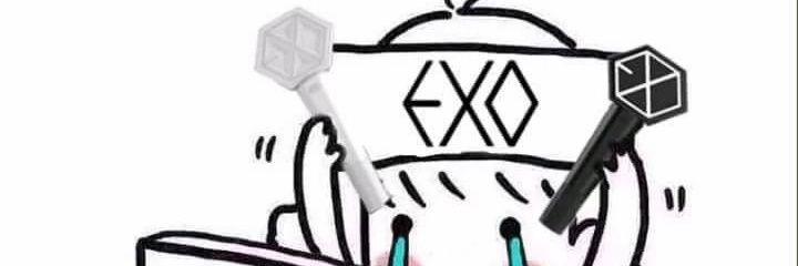 hello_diii's profile banner image