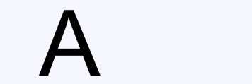 tongmega's profile banner image