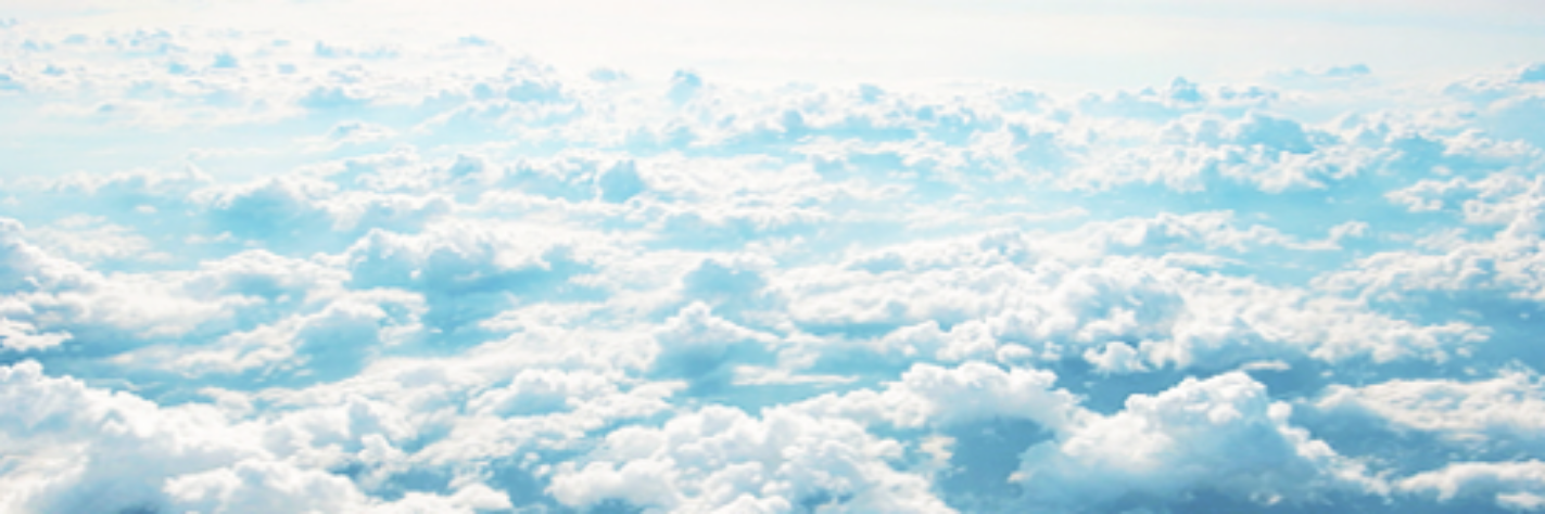 FerroYolo's profile banner image