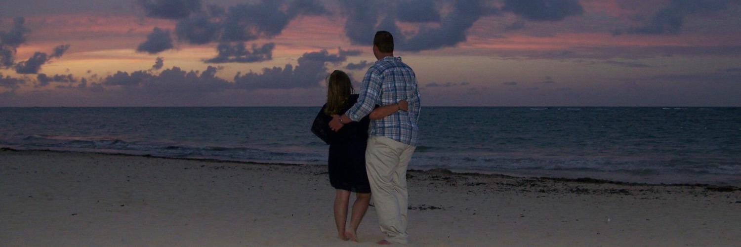dbltwindadbbq's profile banner image