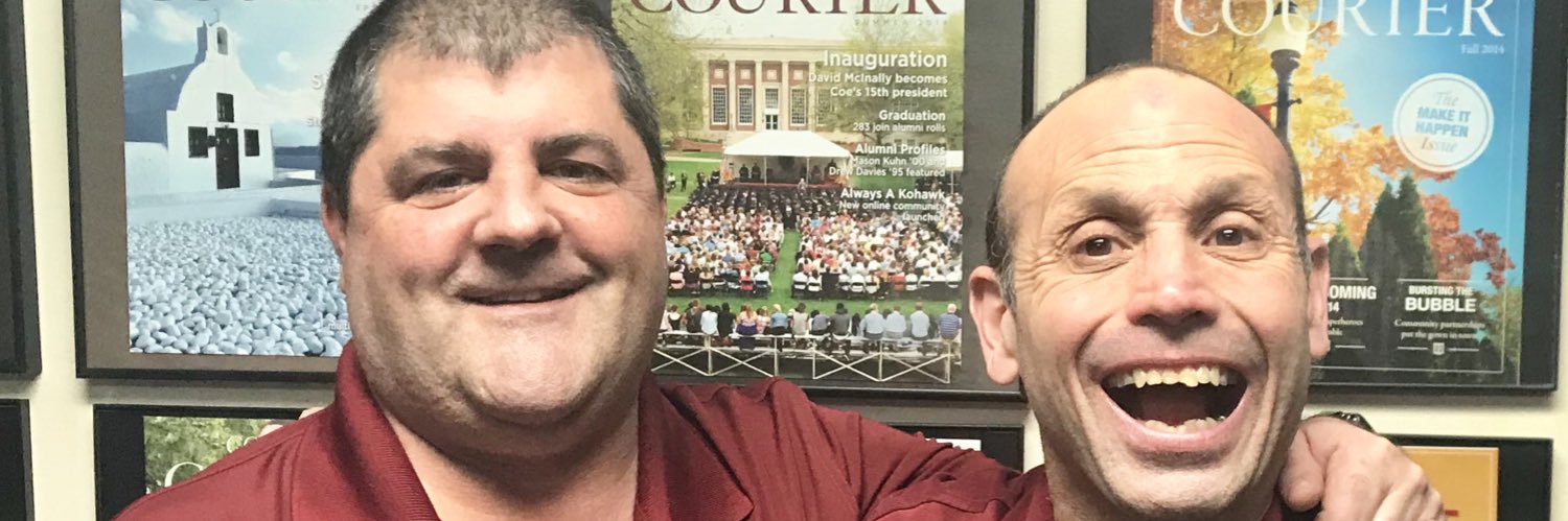 CoeBRAI's profile banner image