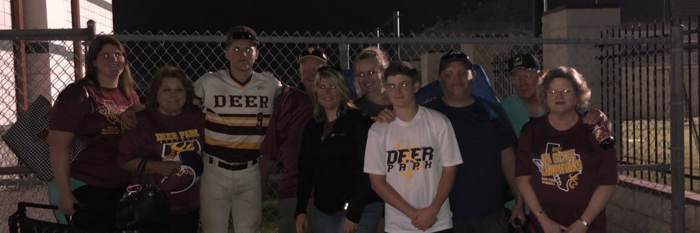 kp2424's profile banner image