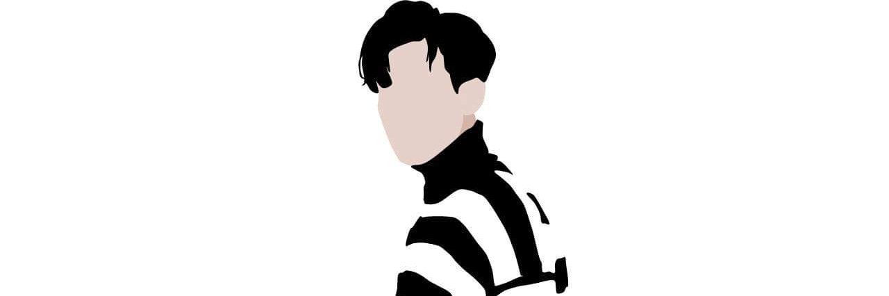 donut_pui's profile banner image