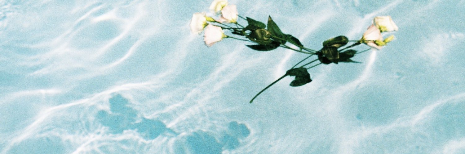 ___Nmy's profile banner image