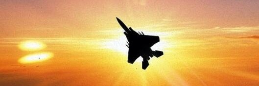 xxsx9's profile banner image