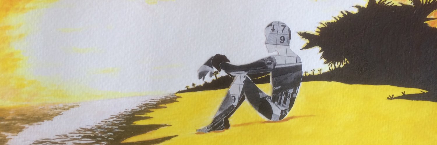 rjjjohnson's profile banner image
