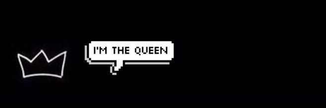 _OhGeee's profile banner image