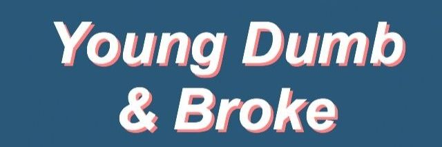 im_samj's profile banner image