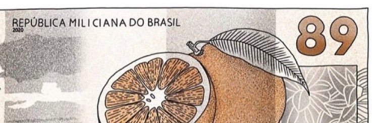 dominguesfelipe's profile banner image